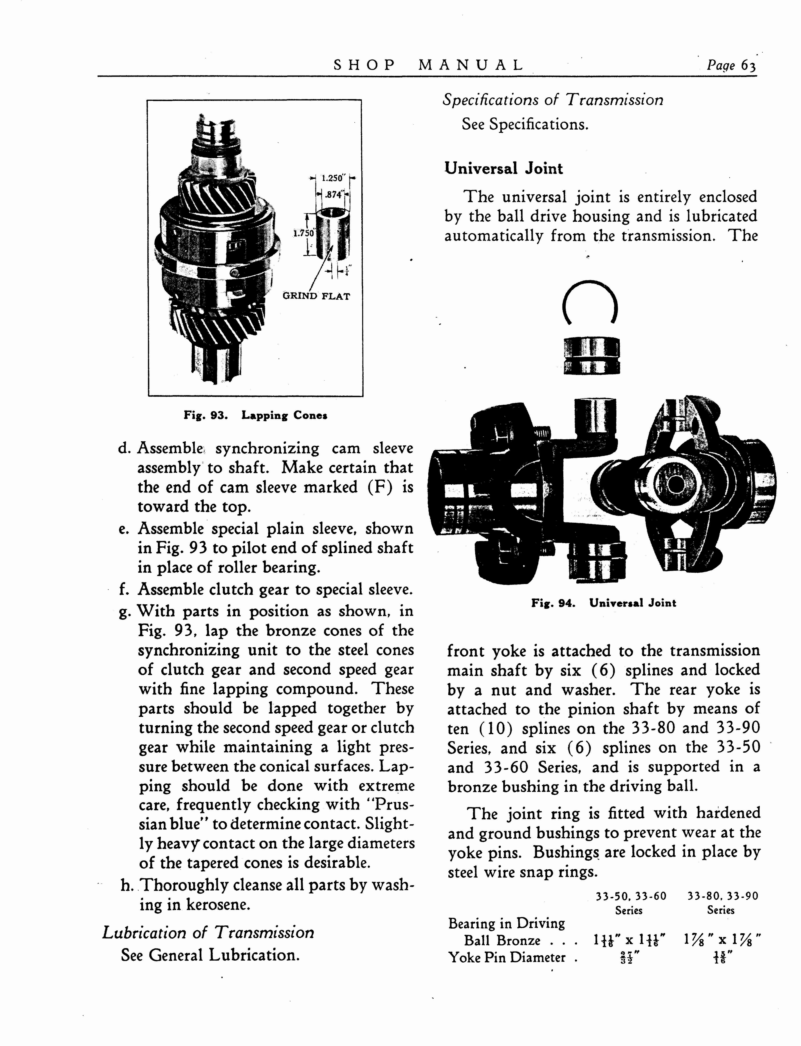 n_1933 Buick Shop Manual_Page_064.jpg